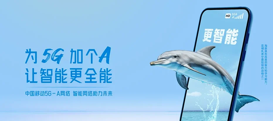 正定区正定县南楼乡 移动宽带